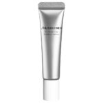 Men Total Revitalizer Eye przeciwzmarszczkowy krem pod oczy dla mężczyzn 15ml