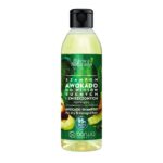 Naturalna regenerujący szampon do włosów Awokado 300ml