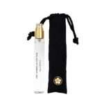One Umbrella For Two woda perfumowana spray miniatura 10ml