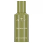 Plantscription™ Active Wrinkle Correction Serum aktywne serum korygujące zmarszczki z retinoidami 48ml
