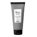 Hair We Are odżywka emolientowa do włosów o średniej porowatości 200ml