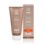 Coconut Shikakai Conditioner nabłyszczająca odżywka do włosów 200ml