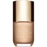 Everlasting Youth Fluid podkład do twarzy 105 Nude 30ml