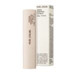 Vegan Essential Lip Balm balsam do ust 3.8g
