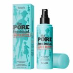 The POREfessional Super Setter spray utrwalający makijaż 120ml