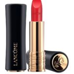 L'Absolu Rouge Cream pomadka do ust 171 Peche Mignon 3.4g