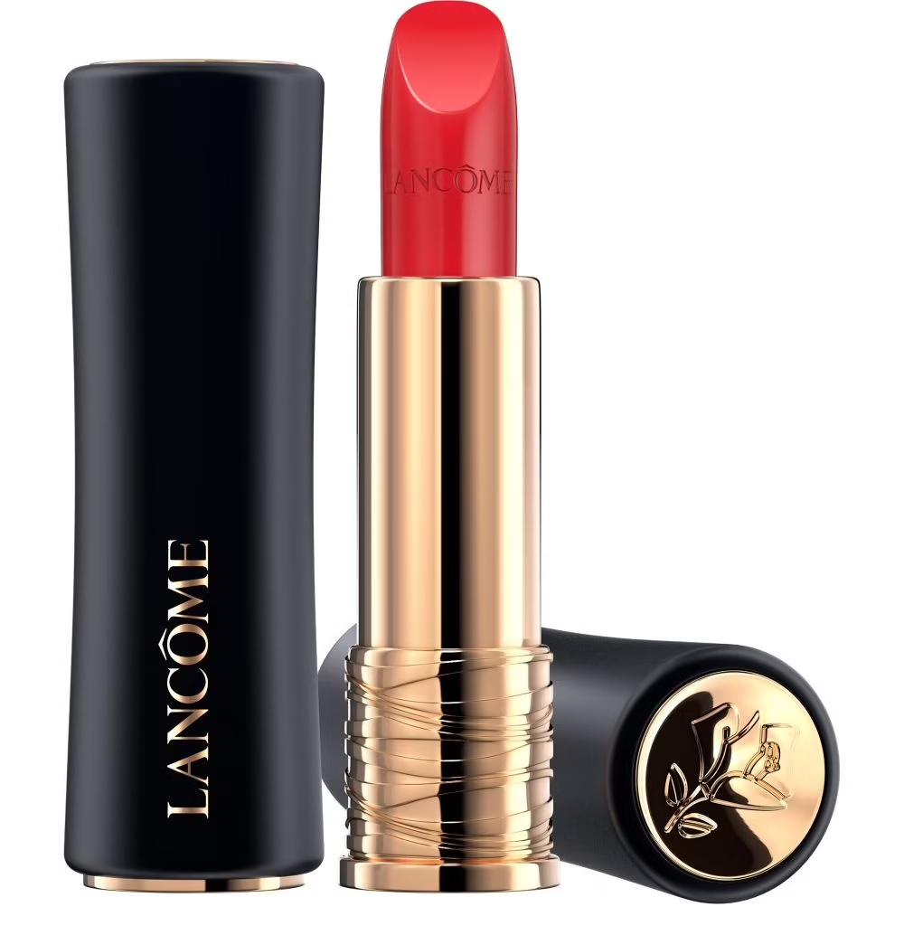 91566301686283020 L'Absolu Rouge Cream pomadka do ust 171 Peche Mignon 3.4g - obrazek 1