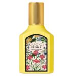 Flora Gorgeous Orchid woda perfumowana spray 30ml