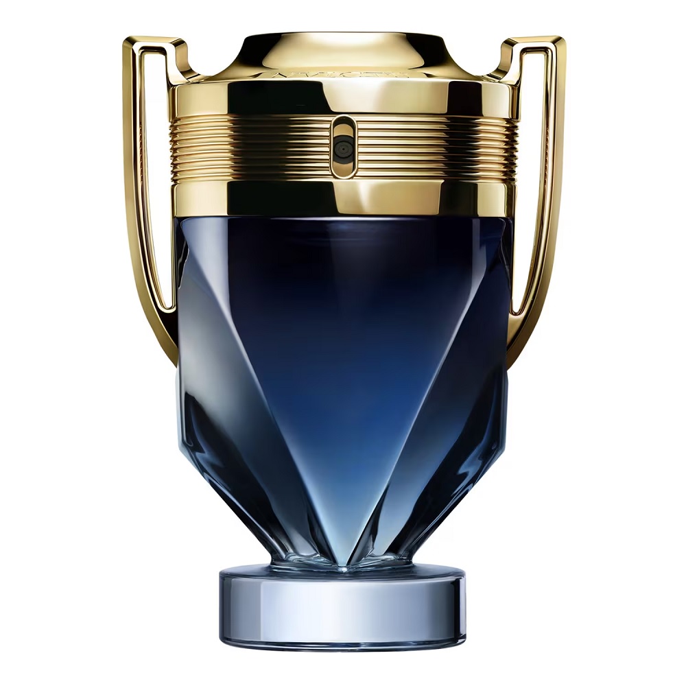 91566941719381462 Invictus perfumy spray 50ml - obrazek 1
