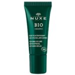 Bio Organic krem pod oczy redukujący opuchliznę i cienie pod oczami 15ml