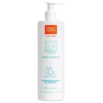After Sun Refreshing Lotion odświeżający balsam po opalaniu 400ml