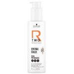 Bonacure R-Two Renewal Sealer regenerujący fluid do włosów ekstremalnie zniszczonych 145ml