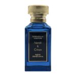 Signature Neroli & Citron woda perfumowana spray 30ml
