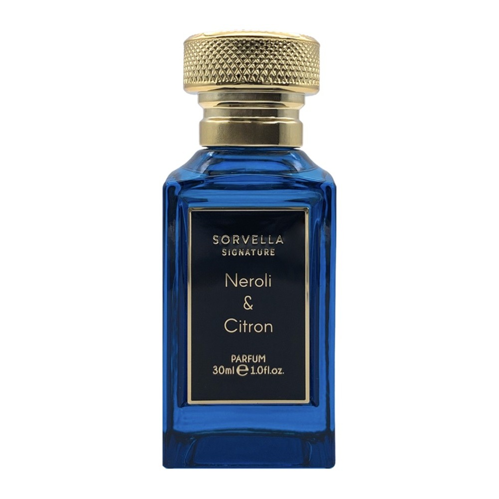 91585851761828839 Signature Neroli & Citron woda perfumowana spray 30ml - obrazek 1