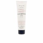 Wave Defining Fluid krem do tworzenia loków i fal 150ml