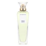 Agua Fresca de Rosas woda toaletowa spray 120ml