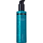 Self Tan Express Bronzing Gel ekspresowy żel samoopalający z kwasem hialuronowym 200ml