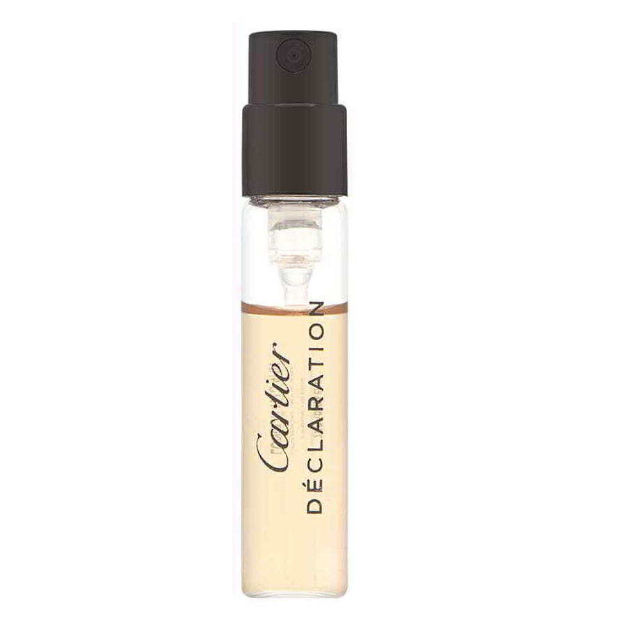 91592271713860354 Declaration perfumy spray próbka 2ml - obrazek 1