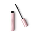 Days in Bloom Length&Definition Mascara wydłużająco-podkręcający tusz do rzęs 9ml