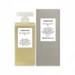 Tranquility Bath Oil odżywcza oliwka do kąpieli 200ml