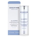 Algopro wysoce zaawansowane serum przeciwzmarszczkowe z potrójnym peptydem 30ml