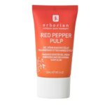 Red Pepper Pulp krem-żel rozświetlający 20ml