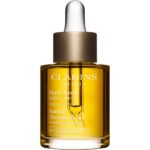 Santal Face Treatment Oil olejek pielęgnacyjny do twarzy do cery suchej 30ml