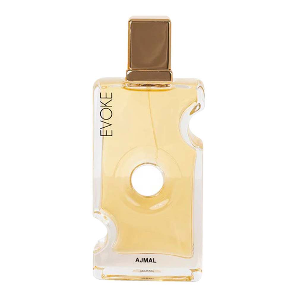 91637741742967279 Evoke Her woda perfumowana spray 75ml - obrazek 1