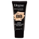 BB krem wyrównujący koloryt Naturalny 02 30ml