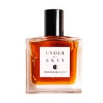 Under My Skin ekstrakt perfum spray 30ml
