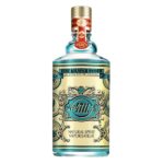4711 Original woda kolońska spray 50ml