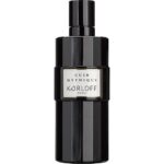 Cuir Mythique woda perfumowana spray 100ml