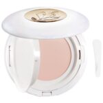 Priming Serum wygładzający primer do twarzy refill 15ml