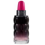 Yes I Am Pink First woda perfumowana spray 50ml