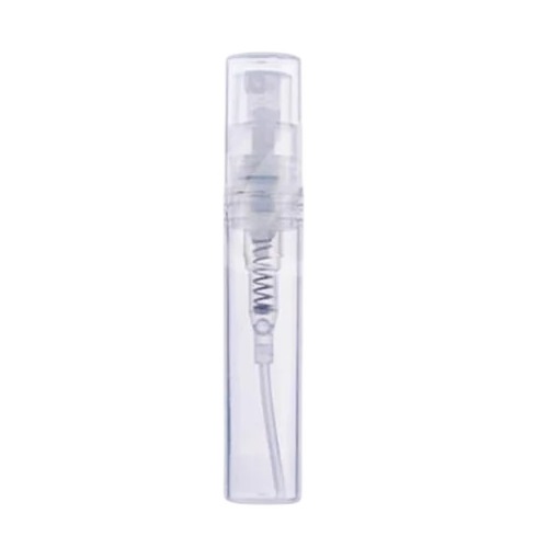 91688311756976249 Fiddah woda perfumowana spray próbka 3ml - obrazek 1