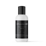 Pure Acetone aceton 100ml