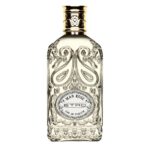 ManRose woda perfumowana spray 100ml - produkt bez opakowania