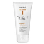 Treat Naturtech Repair Active Cream intensywnie odbudowujący krem na końcówki zniszczonych włosów 75ml