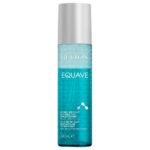 Equave dwufazowa odżywka bez spłukiwania 200ml