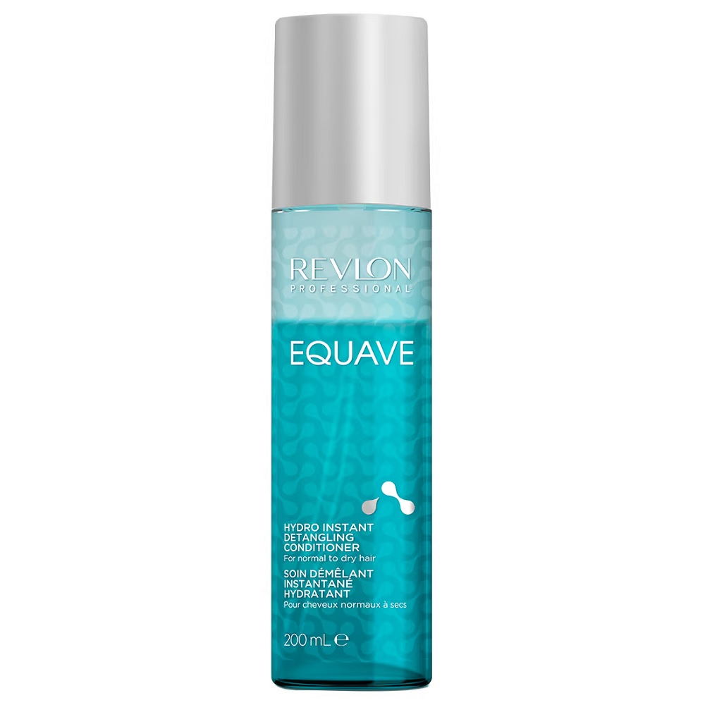 91706841749444596 Equave dwufazowa odżywka bez spłukiwania 200ml - obrazek 1