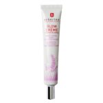 Glow Cream rozświetlający krem do twarzy 45ml