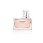 Women woda perfumowana spray 100ml Tester