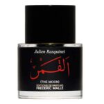 The Moon woda perfumowana spray 50ml