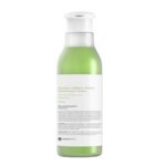 Szampon z olejkiem z drzewa herbacianego i aloesem 250ml