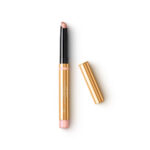 Juicy Fizz Long Lasting Eyeshadow Stick Limited Edition cień do powiek w sztyfcie 01 Tropical Tango 1.6g