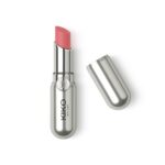 3D Hydra Lip Stylo nawilżająca pomadka o promiennym wykończeniu 13 Marilyn​ 3g