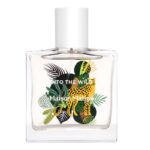Into The Wild woda perfumowana spray 50ml