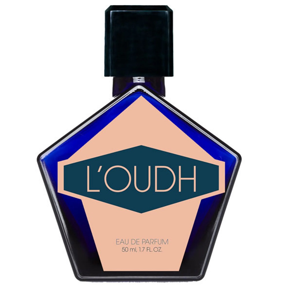 91735681745515760 L'Oudh woda perfumowana spray 50ml - obrazek 1