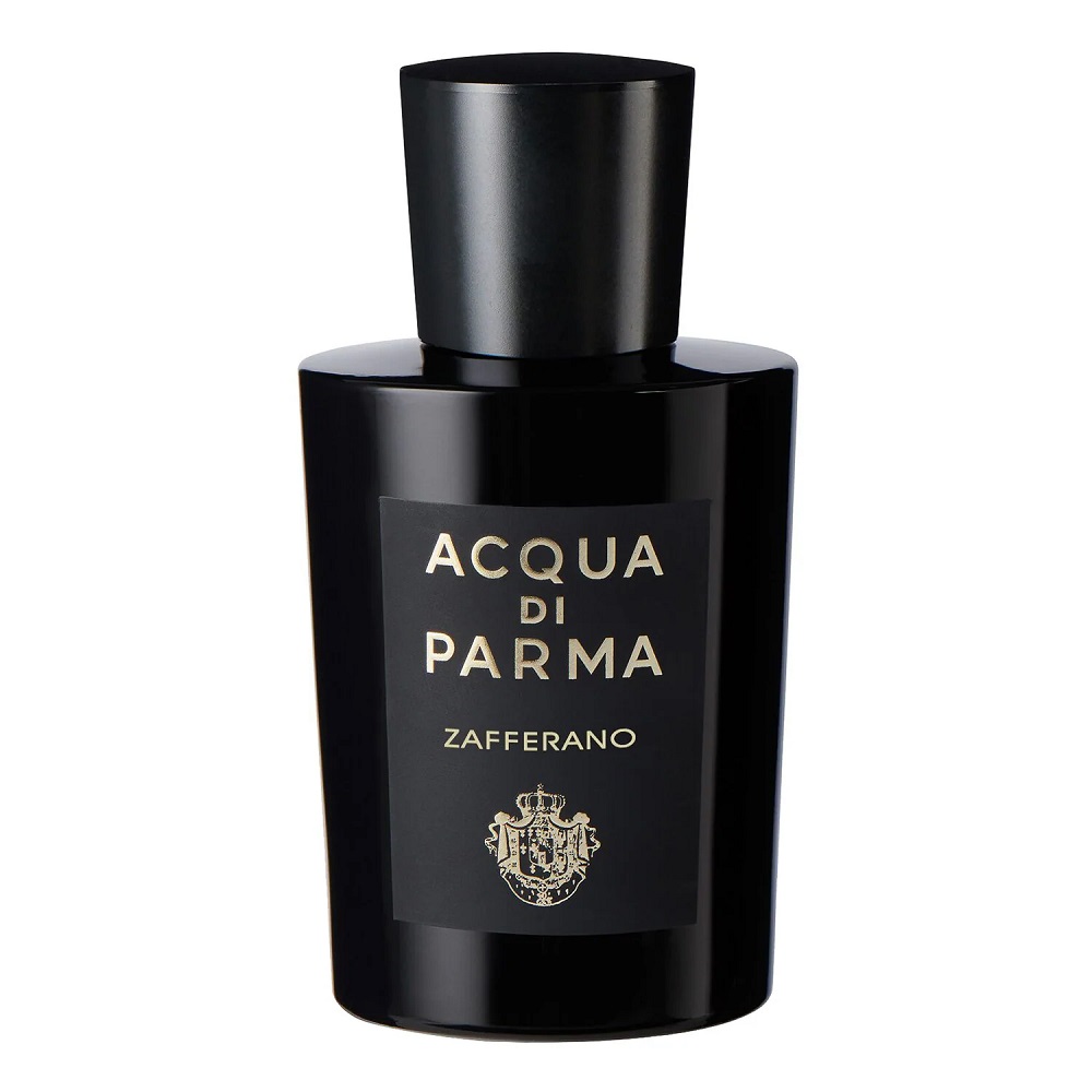 91736551712642273 Zafferano woda perfumowana spray 100ml - obrazek 1