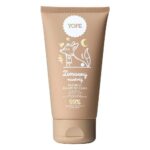 Zimowy Nastrój odżywczy balsam do ciała 150ml